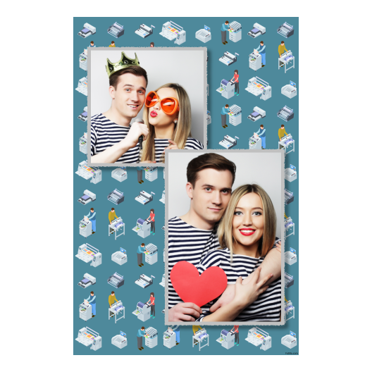 Printer's Day + printers + 310 silver Printer's Day + printers + 310 silver