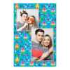 310-2-KP-191-Smurfs_Day-121
