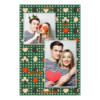 Dzień Pasjansa + kolory + 310 z podpisem Dzień Pasjansa + kolory + 310 z podpisem