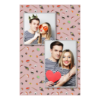 310-2-KP-191-Sushi_Day-222