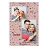 310-2-KP-191-Sushi_Day-222T