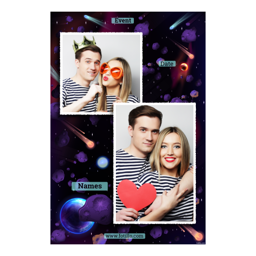 310-2-KP-255-Asteroid_Day-015T