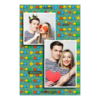 310-2-KP-255-Best_Friends_Day-069T