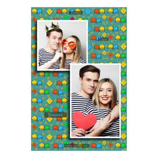 310-2-KP-255-Best_Friends_Day-069T