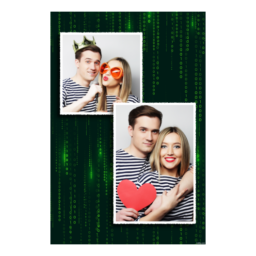 310-2-KP-255-Computer_Science_Day-015