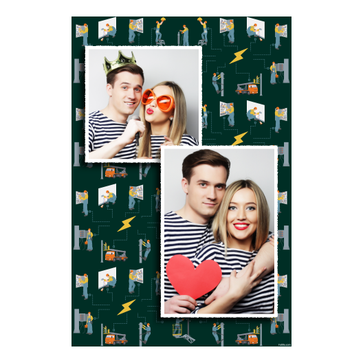 310-2-KP-255-Day_of_Electrician-069