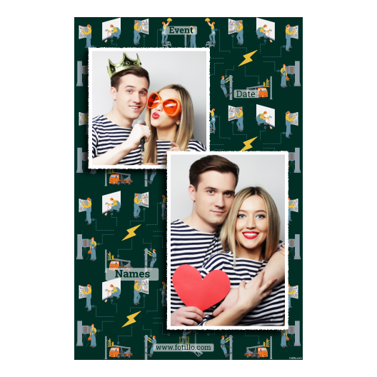 310-2-KP-255-Day_of_Electrician-069T