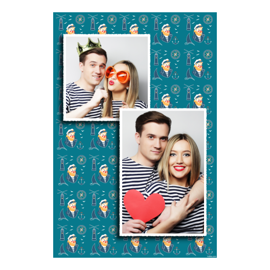 310-2-KP-255-Day_of_the_Seafarer-121