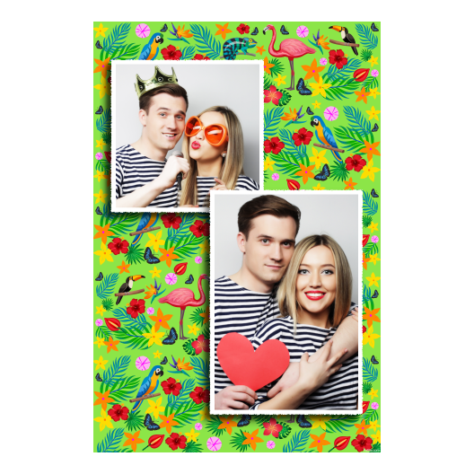 310-2-KP-255-Day_of_the_Tropics-069