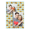 Hamburger Day + meals + 310 white with captions Hamburger Day + meals + 310 white with captions