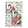 310-2-KP-255-Lynx_Day-127