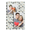 310-2-KP-255-Lynx_Day-127T