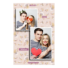 310-2-KP-255-Nail_Stylists_Day-222T