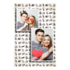 310-2-KP-255-SPA_Day-255