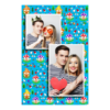 310-2-KP-255-Smurfs_Day-121