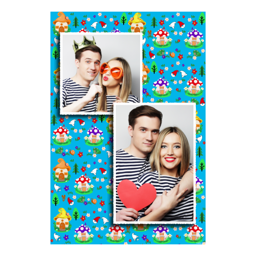 310-2-KP-255-Smurfs_Day-121