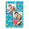 310-2-KP-255-Smurfs_Day-121T