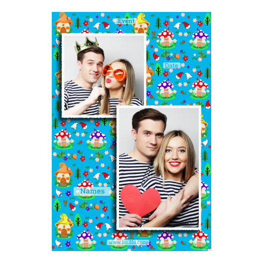 310-2-KP-255-Smurfs_Day-121T