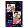 310-2-KP-BR-Asteroid_Day-015T