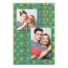 310-2-KP-BR-Best_Friends_Day-069