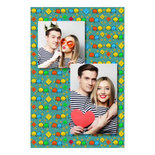 310-2-KP-BR-Best_Friends_Day-069