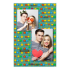 310-2-KP-BR-Best_Friends_Day-069T