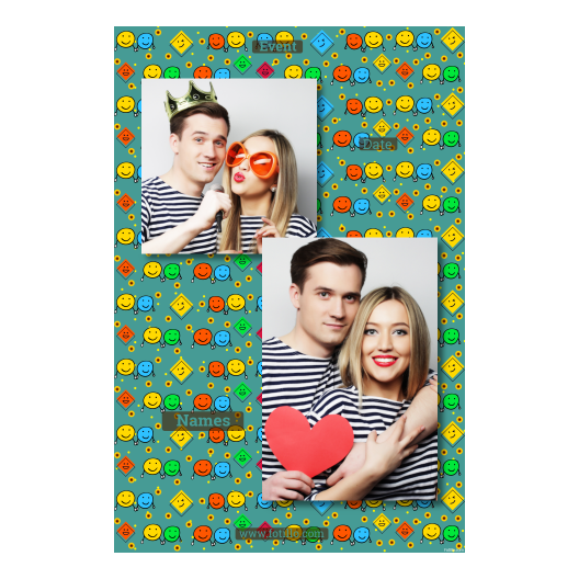 310-2-KP-BR-Best_Friends_Day-069T