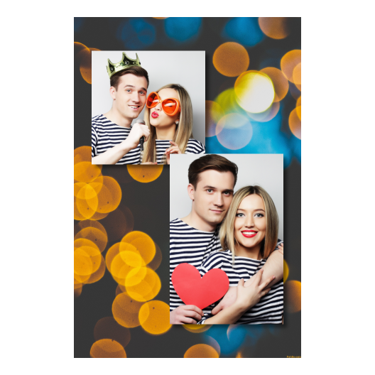 310-2-KP-BR-Bokeh_Effect-127