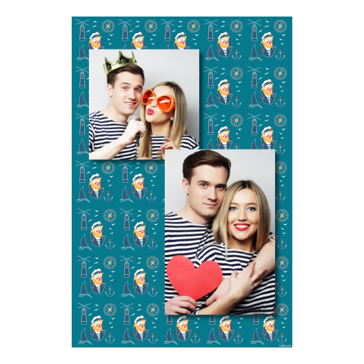 310-2-KP-BR-Day_of_the_Seafarer-121