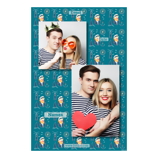 310-2-KP-BR-Day_of_the_Seafarer-121T