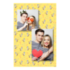 310-2-KP-BR-Donald_Duck_Day-195