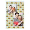 Hamburger Day + meals + 310 no frame Hamburger Day + meals + 310 no frame