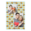 Hamburger Day + meals + 310 no frame with captions Hamburger Day + meals + 310 no frame with captions