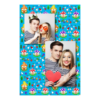 310-2-KP-BR-Smurfs_Day-121