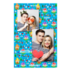 310-2-KP-BR-Smurfs_Day-121T