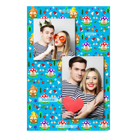 310-2-KP-BR-Smurfs_Day-121T