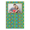 311-1-H-146-Best_Friends_Day-069