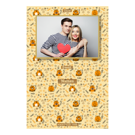 311-1-H-146-Cat_Day-195T