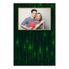 311-1-H-146-Computer_Science_Day-015
