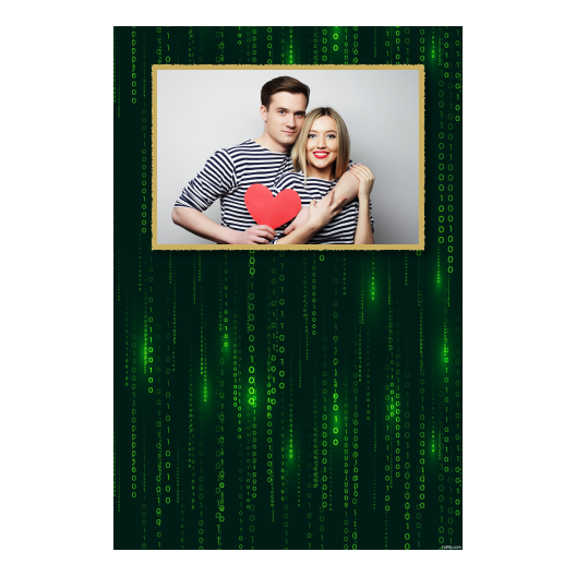 311-1-H-146-Computer_Science_Day-015
