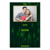 311-1-H-146-Computer_Science_Day-015T