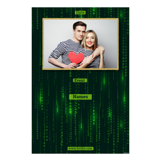 311-1-H-146-Computer_Science_Day-015T