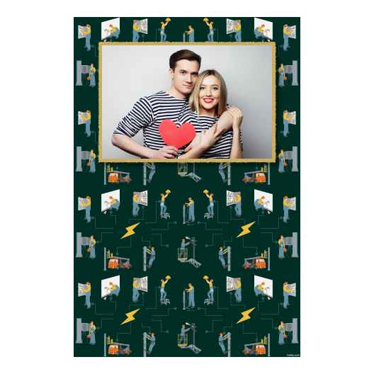 311-1-H-146-Day_of_Electrician-069