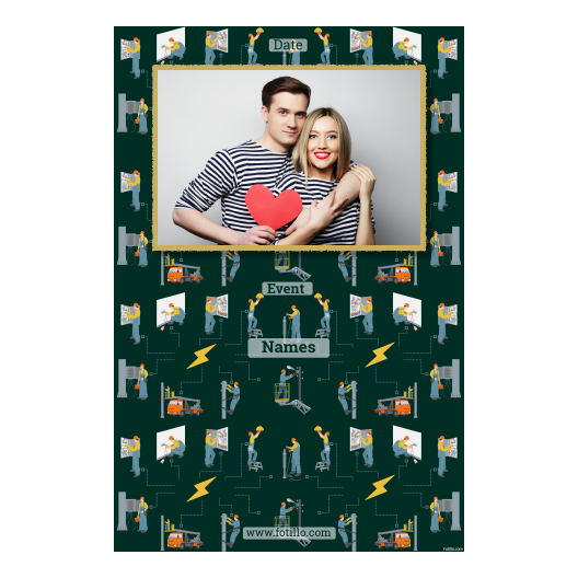 311-1-H-146-Day_of_Electrician-069T