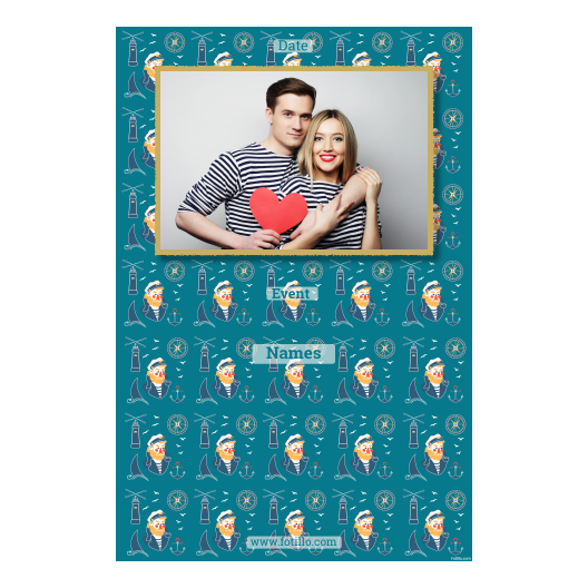 311-1-H-146-Day_of_the_Seafarer-121T