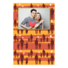 311-1-H-146-Fathers_Day-144