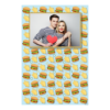 Hamburger Day + meals + 311 gold Hamburger Day + meals + 311 gold