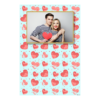 311-1-H-146-Hugging_Day-249