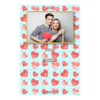 311-1-H-146-Hugging_Day-249T