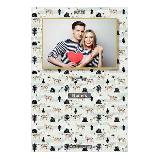 311-1-H-146-Lynx_Day-127T